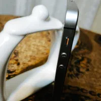 Se 2016 32G Silver|موبایل|تهران, صد دستگاه|دیوار