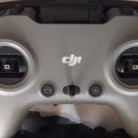 فروش ریموت کنترلر آواتا FPV 1 در حد نو