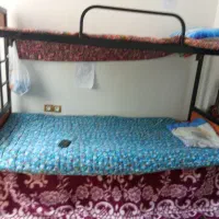 تخت فوری
