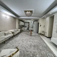 تکواحدی-83-متری-خوش-نقشه-اول-نیرو-هوایی