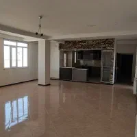 آپارتمان دوخوابه نورگیر و خوش‌ساخت اجاره‌ای|اجارهٔ آپارتمان|کرج, کمال‌شهر|دیوار