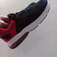 کتونی مردانه|کیف، کفش، کمربند|کرج, حسین‌آباد|دیوار