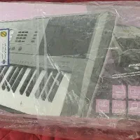 کیبرد یاماها آکبند e353