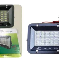 برق خورشیدی