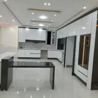 دکوراسیون آرکا|خدمات پیشه و مهارت|اسلامآباد غرب, |دیوار