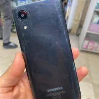 سامسونگ a03 core|موبایل|تهران, آبشار|دیوار