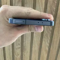 S24 FE|موبایل|تبریز, |دیوار