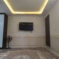 منزل مسکونی کلیدی دلباز|فروش خانه و ویلا|اصفهان, ابر|دیوار