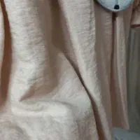 لباس تولد پیراهن دخترانه عید|کفش و لباس بچه|تهران, باشگاه نفت|دیوار