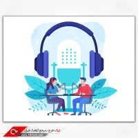 دوره صداسازی و سخنوری (گویندگی)