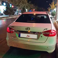 جک J5 اتومات مدل96