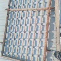 فروش پنجره کارکرده