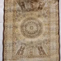 قالیچه