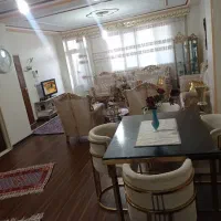 فروش آپارتمان تک واحدی در اندیشه