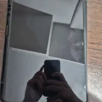 تبلت شیایومی tab6spro فروش فوری|تبلت|تهران, قلهک|دیوار