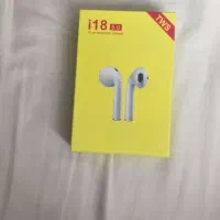 ارپاد
