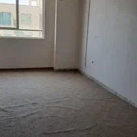 آپارتمان نیلوفر/۶۰متری/سند شش دانگ