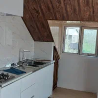 ویلا استخردار با ویوی کوه بین لاهیجان و لنگرود|اجارهٔ کوتاه‌مدت ویلا و باغ|لاهیجان, لیالستان|دیوار