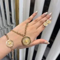 سرویس الیزابت