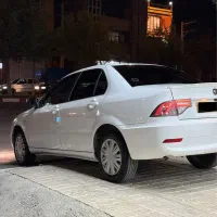 سورن پلاس موتور جدید دریچه گاز سیمی در حد خشک|خودرو سواری و وانت|ایلام, |دیوار