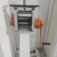 نورددستی۶۵ میلادبرای طلاسازی بااستندزیررایگان