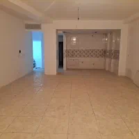 اپارتمان-فروشی-صفر-روزی-طلب