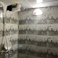 اجاره سوییت شبانه /روزانه|اجارهٔ کوتاه‌مدت آپارتمان و سوئیت|علی‌آباد کتول, |دیوار