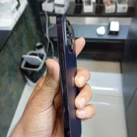 iPhone 14 promax 256 فروش نقد و اقساط بدون چک|موبایل|کرج, مهرویلا جنوبی|دیوار