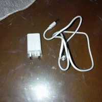 مینی آیفون|موبایل|اردبیل, |دیوار