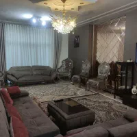 فروش ویلایی