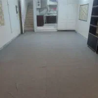 اجاره واحد دانشجویی/خونه دانشجویی/سوییت دانشجویی/