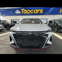 X5 PLUS|خودرو سواری و وانت|بهبهان, |دیوار