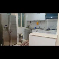 فول امکانات تهران نو