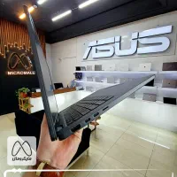 لپتاپ Dell مناسب دانشجویی و برنامه نویسی نسل ۱۰|رایانه همراه|نیشابور, دارایی|دیوار