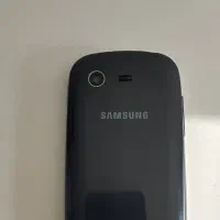 موبایل|موبایل|نورآباد ممسنی, |دیوار