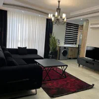 اجاره‌ روزانه آپارتمان مبله و سوئیت مبله در غرب