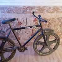 دوچرخه 26|دوچرخه، اسکیت، اسکوتر|ایرانشهر, |دیوار