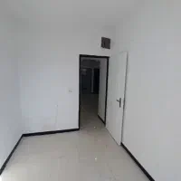 ۶۳ متر/غرق نور مناسب سکونت کهریزک/سند تکبرگ|فروش آپارتمان|ری, دیلمان|دیوار