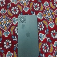 گوشی ماکت|موبایل|اردبیل, |دیوار