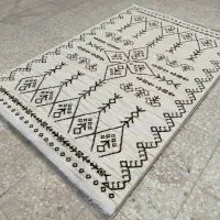 انواع قالیچه