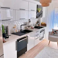 ((کابینت کار ،ونصاب کابینت دسته دوم