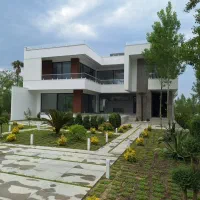 ویلای-1200-متری-laquo-مدارک-کامل-raquo-نخ-شمال