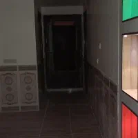 واحد دربست90متری همکف ورود به منزل حیاط دار شیک|اجارهٔ خانه و ویلا|مرند, |دیوار