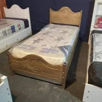 تخت دکورات