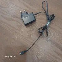 آداپتور مودم تی پی لینک
