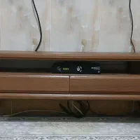 میز tv