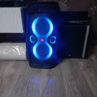 اسپیکر jbl 110