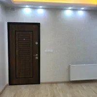 آپارتمان ۶۴ متری/ فول بازسازی /۱۷ شهریور، مینا|فروش آپارتمان|تهران, مینای جنوبی|دیوار