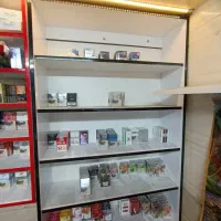 مغازه دخانیات|فروشگاه و مغازه|قم, نوبهار|دیوار