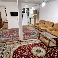 سوئیت منزل ویلا باغ
